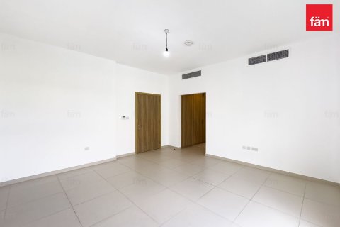 Adosado en Dubai, 4 dormitorios, 234.1 m², № 90352 - foto 5