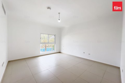 Adosado en Dubai, 4 dormitorios, 234.1 m², № 90352 - foto 19