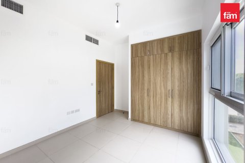 Adosado en Dubai, 4 dormitorios, 234.1 m², № 90352 - foto 17