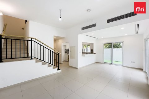 Adosado en Dubai, 4 dormitorios, 234.1 m², № 90352 - foto 2