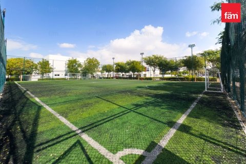 Adosado en Dubai, 4 dormitorios, 234.1 m², № 90352 - foto 30