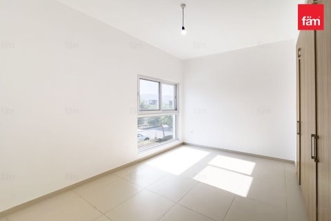 Adosado en Dubai, 4 dormitorios, 234.1 m², № 90352 - foto 12