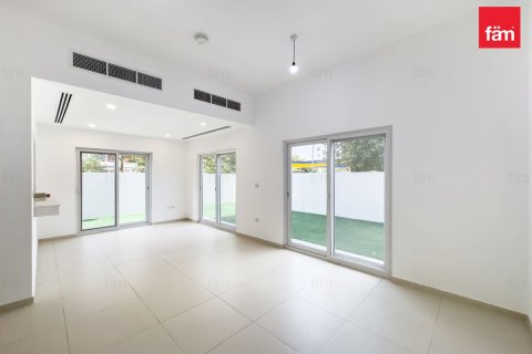 Adosado en Dubai, 4 dormitorios, 234.1 m², № 90352 - foto 3