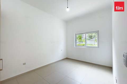 Adosado en Dubai, 4 dormitorios, 234.1 m², № 90352 - foto 15