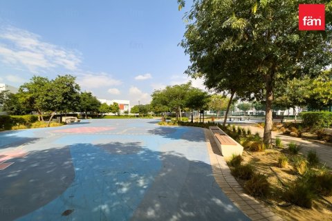 Adosado en Dubai, 4 dormitorios, 234.1 m², № 90352 - foto 24