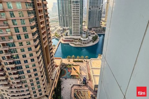 Apartment in Dubai 2 bedrooms, 140.5 sq.m. № 90349 - photo 3