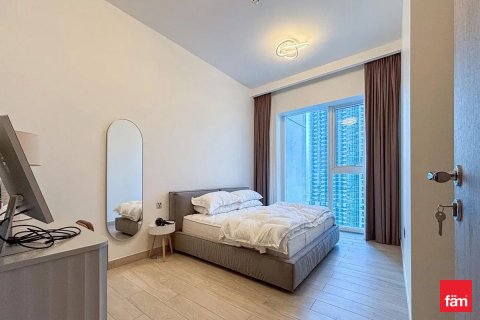 Apartment in Dubai 2 bedrooms, 140.5 sq.m. № 90349 - photo 11