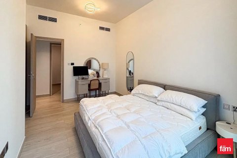 Apartment in Dubai 2 bedrooms, 140.5 sq.m. № 90349 - photo 12