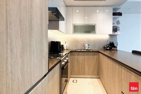 Apartment in Dubai 2 bedrooms, 140.5 sq.m. № 90349 - photo 16