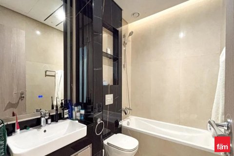 Apartment in Dubai 2 bedrooms, 140.5 sq.m. № 90349 - photo 20