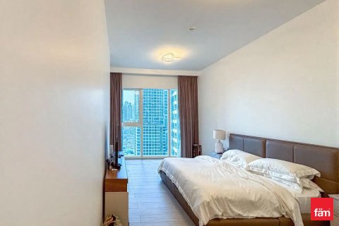 Apartment in Dubai 2 bedrooms, 140.5 sq.m. № 90349 - photo 14