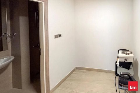 Apartment in Dubai 2 bedrooms, 140.5 sq.m. № 90349 - photo 7