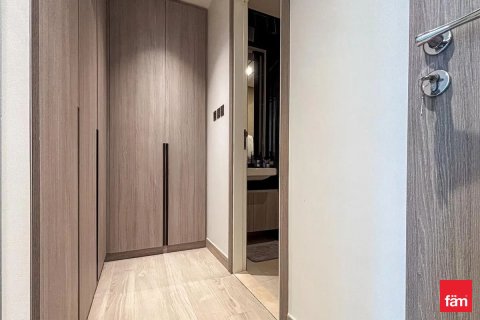 Apartment in Dubai 2 bedrooms, 140.5 sq.m. № 90349 - photo 6