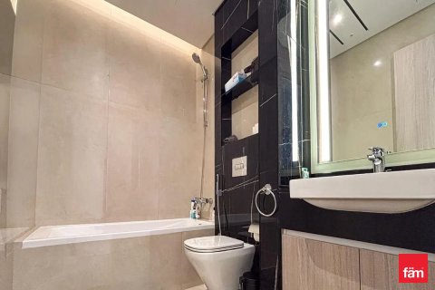 Apartment in Dubai 2 bedrooms, 140.5 sq.m. № 90349 - photo 18