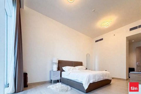 Apartment in Dubai 2 bedrooms, 140.5 sq.m. № 90349 - photo 15