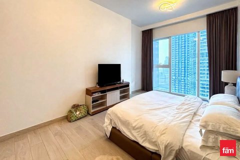 Apartment in Dubai 2 bedrooms, 140.5 sq.m. № 90349 - photo 13