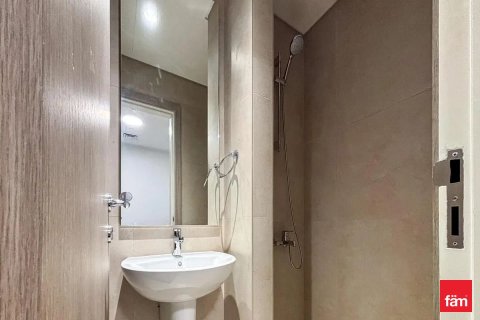 Apartment in Dubai 2 bedrooms, 140.5 sq.m. № 90349 - photo 19