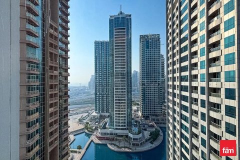 Apartment in Dubai 2 bedrooms, 140.5 sq.m. № 90349 - photo 4