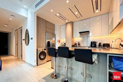 Apartment in Dubai 2 bedrooms, 140.5 sq.m. № 90349 - photo 8