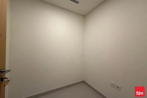 Купить квартиру в Дубай Хилс Эстейт, Дубай: 3 спальни, 126м², № 90364 - фото 7