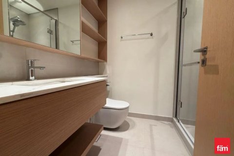 Купить квартиру в Дубай Хилс Эстейт, Дубай: 3 спальни, 126м², № 90364 - фото 8