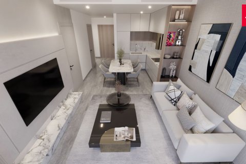 شقة في دبي 1غرف نوم, 73.9 م² رقم 90348 - صورة 9