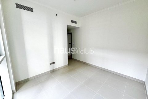شقة في EMAAR Beachfront, Dubai Harbour, دبي 2 غرف نوم, 109 م² رقم 45223 - صورة 4