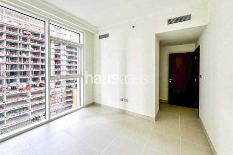 شقة في EMAAR Beachfront, Dubai Harbour, دبي 2 غرف نوم, 109 م² رقم 45223 - صورة 5