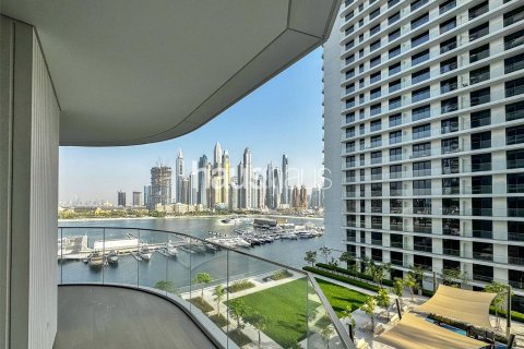 شقة في EMAAR Beachfront, Dubai Harbour, دبي 2 غرف نوم, 109 م² رقم 45223 - صورة 11