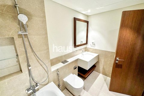 شقة في EMAAR Beachfront, Dubai Harbour, دبي 2 غرف نوم, 109 م² رقم 45223 - صورة 9