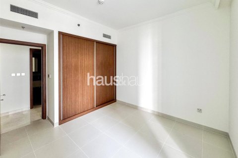 شقة في EMAAR Beachfront, Dubai Harbour, دبي 2 غرف نوم, 109 م² رقم 45223 - صورة 8