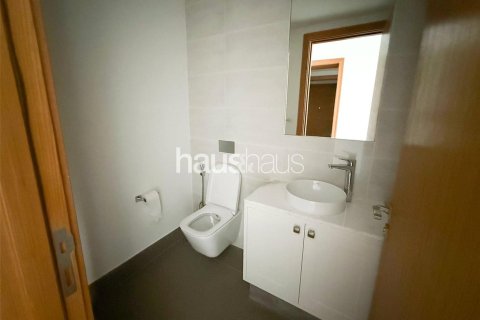 Appartement à Downtown Dubai (Downtown Burj Dubai), Dubai, 2 chambres, 160 m², № 45210 - photo 8