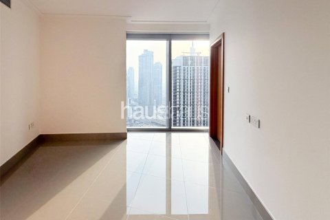 Appartement à Downtown Dubai (Downtown Burj Dubai), Dubai, 2 chambres, 160 m², № 45210 - photo 5