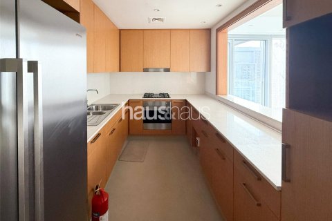 Appartement à Downtown Dubai (Downtown Burj Dubai), Dubai, 2 chambres, 160 m², № 45210 - photo 3