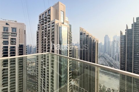 Appartement à Downtown Dubai (Downtown Burj Dubai), Dubai, 2 chambres, 160 m², № 45210 - photo 9