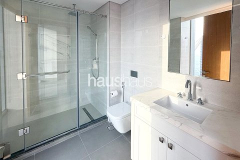 Appartement à Downtown Dubai (Downtown Burj Dubai), Dubai, 2 chambres, 160 m², № 45210 - photo 12