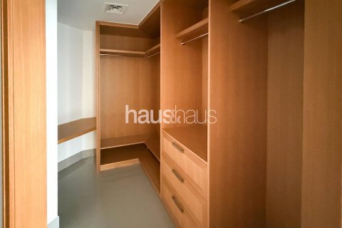 Appartement à Downtown Dubai (Downtown Burj Dubai), Dubai, 2 chambres, 160 m², № 45210 - photo 7