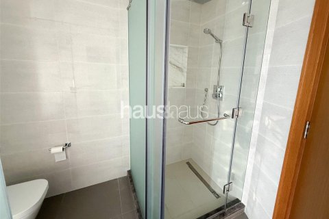 Appartement à Downtown Dubai (Downtown Burj Dubai), Dubai, 2 chambres, 160 m², № 45210 - photo 10