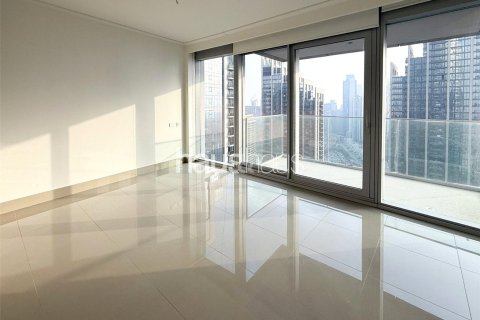 Appartement à Downtown Dubai (Downtown Burj Dubai), Dubai, 2 chambres, 160 m², № 45210 - photo 4
