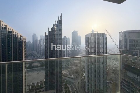 Appartement à Downtown Dubai (Downtown Burj Dubai), Dubai, 2 chambres, 160 m², № 45210 - photo 11