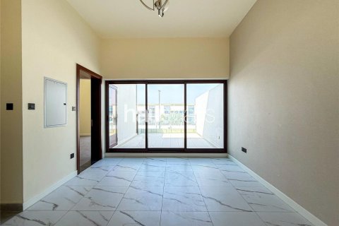 تاون هاوس في District 11, مدينة محمد بن راشد, دبي 4 غرف نوم, 187 م² رقم 45225 - صورة 7