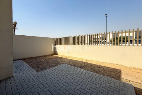 تاون هاوس في District 11, مدينة محمد بن راشد, دبي 4 غرف نوم, 187 م² رقم 45225 - صورة 17
