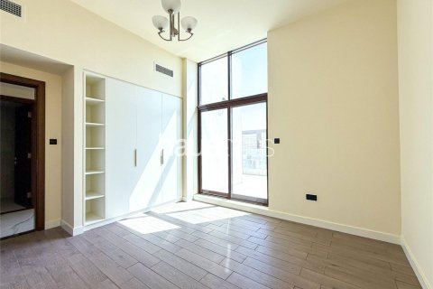 تاون هاوس في District 11, مدينة محمد بن راشد, دبي 4 غرف نوم, 187 م² رقم 45225 - صورة 14
