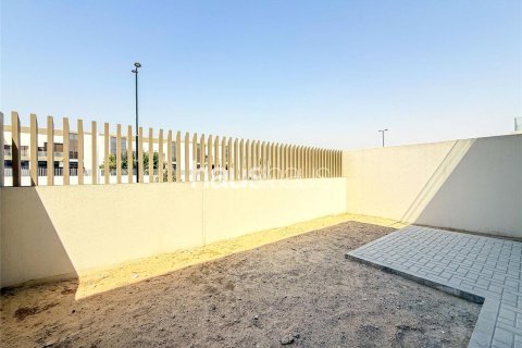 تاون هاوس في District 11, مدينة محمد بن راشد, دبي 4 غرف نوم, 187 م² رقم 45225 - صورة 18