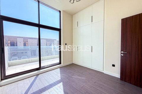 تاون هاوس في District 11, مدينة محمد بن راشد, دبي 4 غرف نوم, 187 م² رقم 45225 - صورة 9