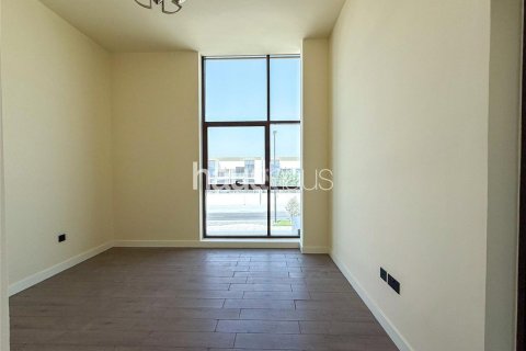 تاون هاوس في District 11, مدينة محمد بن راشد, دبي 4 غرف نوم, 187 م² رقم 45225 - صورة 15