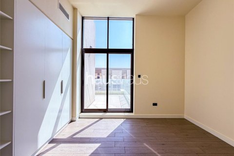 تاون هاوس في District 11, مدينة محمد بن راشد, دبي 4 غرف نوم, 187 م² رقم 45225 - صورة 11