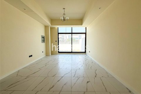 تاون هاوس في District 11, مدينة محمد بن راشد, دبي 4 غرف نوم, 187 م² رقم 45225 - صورة 5