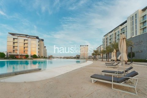 Apartment in District One, Mohammed Bin Rashid City, Dubai 2 bedrooms, 111 sq.m. № 45224 - photo 18