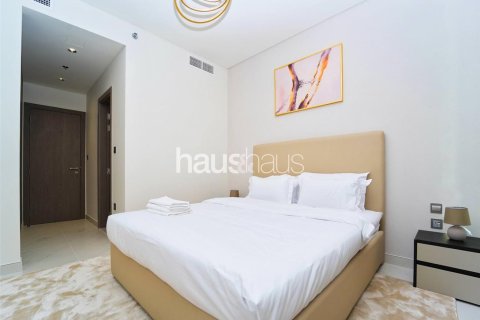Apartment in District One, Mohammed Bin Rashid City, Dubai 2 bedrooms, 111 sq.m. № 45224 - photo 16